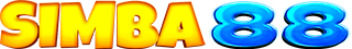 SIMBA88